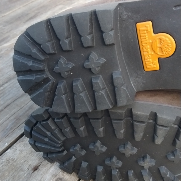 Timberland Erathkeepers Putnam 17638 - Picture 6 of 11